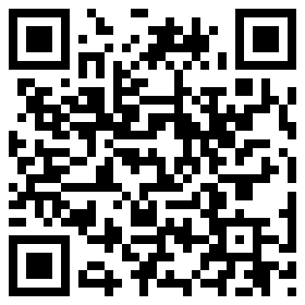 qrcode für HPE HK7K1E SVCS 3Y FC NBD E/R 5510 24G SF