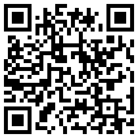 qrcode für HPE HR6S5E SVCS 4Y FC 24x7 EDU/R6300F