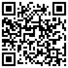 qrcode für HPE HR7K2PE SVCS 1Y REN FC 4H EXCH