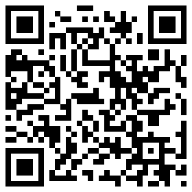 qrcode für HPE H4WL1E SVCS 4YR FC 24X7 7008 PEFV LIC