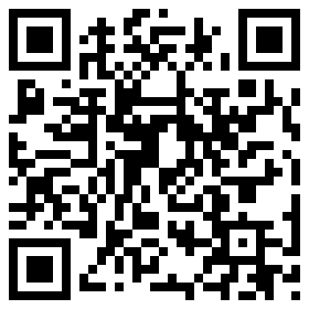 qrcode für HPE HJ7P1E SVCS 4Y FC CTR 9004 Gateway