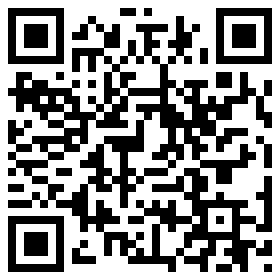 qrcode für WAGO 713-1109/000-9037 - 713 1109 / 000 9037 spring bar 2 rows 9x2p Pitch 3 5mm black