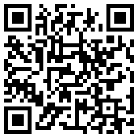 qrcode für HPE H3FK3E SVCS 4YR PCA 24X7 7220 CTR TAA