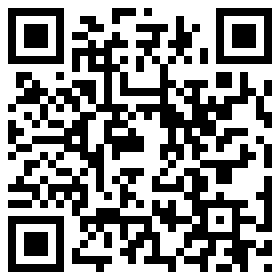 qrcode für HPE H4TJ6E SVCS 4YR FC NBD EXCH AP 335