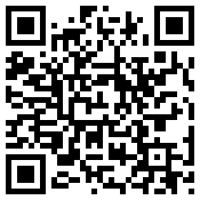 qrcode für HPE H5UH3E SVCS 4YR FC 24X7