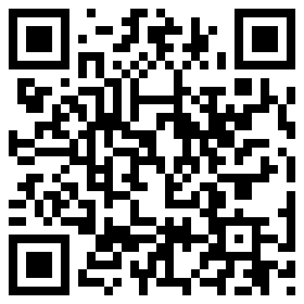 qrcode für WAGO 787-1011 - Primary Switch power supplies EPSITRON Compact Power