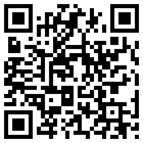 qrcode für GSAB 2S1300-470 standard cable distributor cabinet 1300x1135x470