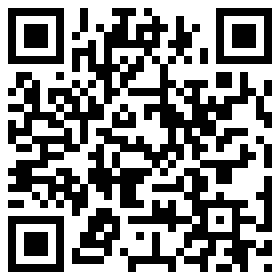 qrcode für Moeller Electric DILM17-01(400V50HZ,4 - EATON DILM17 01 (400V/50Hz 440V60HZ) Contactor 7 5