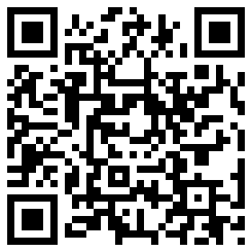qrcode für WAGO 787-876 - lead acid battery module DC 24 1 2 Ah