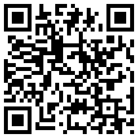 qrcode für LENOVO 00NV420 - DCG TopSeller SAS HD Mini SAS Cable