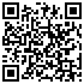 qrcode für WAGO 857-416 - JUMPFLEX transmitter TRENNVERST eing fixed Spannungssig