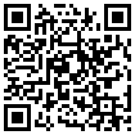 qrcode für Cimco 180020 - crimp ring isol Cu 0 5 1qmm M3 red