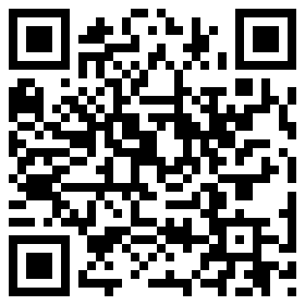 qrcode für HPE HR4Z3E SVCS 3Y FC NBD 6300M 48P POE S