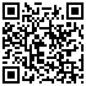 qrcode für HPE HQ5J3E SVCS 1Y FC 24x7