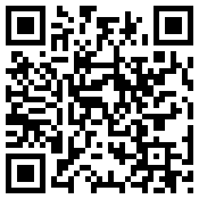 qrcode für WAGO 857-414 - JUMPFLEX transmitter TRENNVERST eing fixed Spannungssig