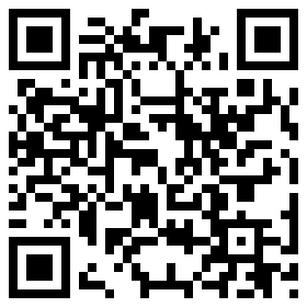 qrcode für Leipziger Leuchten 4.047.8207.01058-84 wall luminaire LED