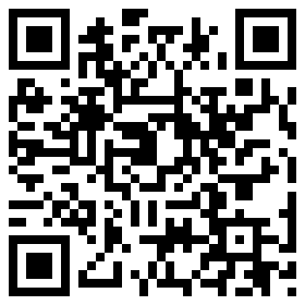 qrcode für HPE HR5A2E SVCS 3Y FC CTR WCDMR ARUBA6300