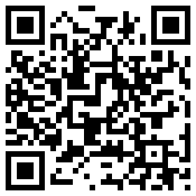 qrcode für HPE HR5L9E SVCS 1Y 24x7 6300M