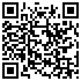 qrcode für Weidmüller 8924210000 - VSPC 2SL 5VDC sp protection Meldefunktion