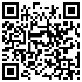 qrcode für HPE HR5P6E SVCS 3Y FC 4H EXCH EDU/R6300M4