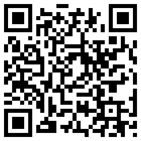 qrcode für HPE HH3Y5E SVCS 5Y FC NBD EX VT1 3810M24G