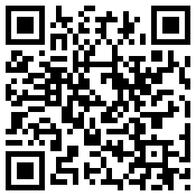 qrcode für Weidmüller 7760056091 - DRM570220L Relays contacts 4220 DC Steckans