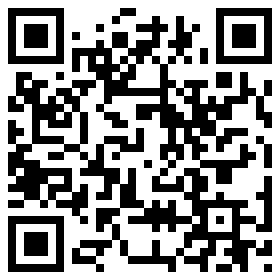 qrcode für Siemens 3VA61406HM410AA0