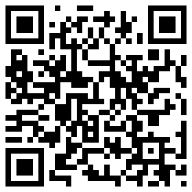 qrcode für HPE HQ0X1E SVCS 5Y 24X7SW