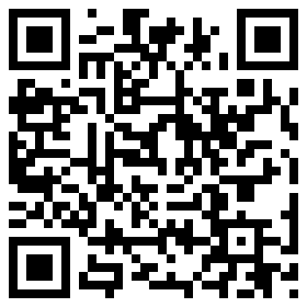 qrcode für Weidmüller 7760056088 - DRM570024L Relays contacts 4 24 DC Steckans