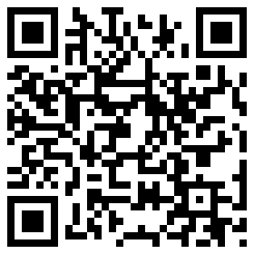 qrcode für Weidmüller 1995840000 - SAI M23 GS 7/12 Sensor / actuator connectors empty housing