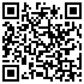 qrcode für HPE HL7Y2E SVCS 5Y FC CTR EDU
