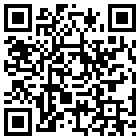 qrcode für HPE H5UW4E SVCS 1YR FC NBD EXCH 1850