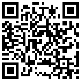 qrcode für HPE HR7U1E SVCS 1Y FC CTR 6410 Switch