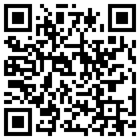 qrcode für HPE H5UE8E SVCS 5YR PCA 24X7