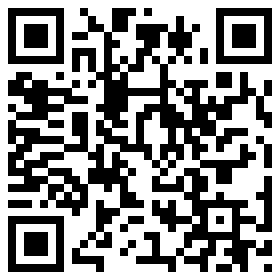 qrcode für HPE H4TW4E SVCS 5YR FC 4H EXCH IAP 314