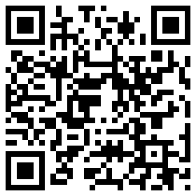 qrcode für HPE HQ1H2E SVCS 1Y 24x7 Support