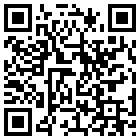 qrcode für HPE HK4D9PE SVCS 1Y REN FC 24x7