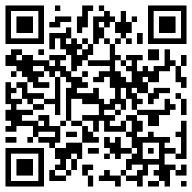qrcode für HPE H5HK5E SVCS 5YR PCA 7210-K12 128AP