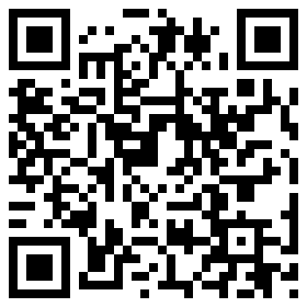 qrcode für HPE H4RH6E SVCS 3YR PC 4H EXCH AP-315