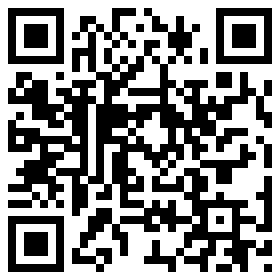 qrcode für HPE H5HV1PE SVCS EPACK 12PLUS FC 4H EC 7210-K12