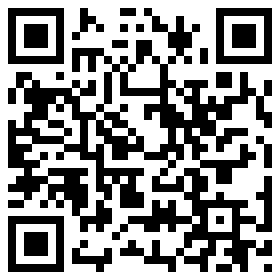 qrcode für HPE H5HB3PE SVCS EPACK 12PLUS FC 24X7