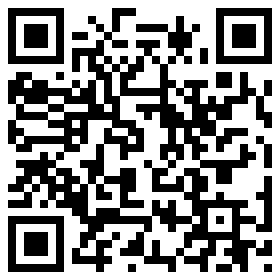 qrcode für Weidmüller HDC48BADLU - Weidmuller HDC 48 BADLU mounting base single locking latch lid