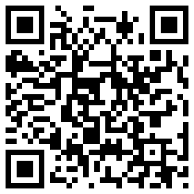 qrcode für HPE H5HQ1E SVCS 3YR PCA 7210-K12