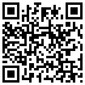qrcode für HPE H4VU6E SVCS 4YR PCA 24X7 CDMR 7008