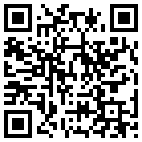 qrcode für HPE H4TB6E SVCS 5YR FC 4H EXCH AP 335