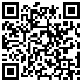 qrcode für HPE H4RX4E SVCS 5YR FC 4H EXCH AP-315