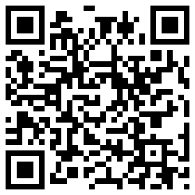 qrcode für HPE H5HF2E SVCS 4YR FC 4H EC 7210-K12