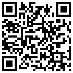 qrcode für Cimco 180056 - crimp ring isol Cu 4 6qmm M8 yellow