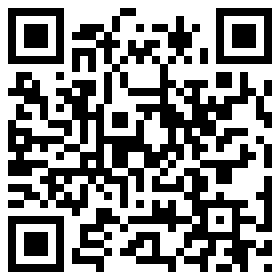 qrcode für HPE H5HD8E SVCS 3YR PCA NBD