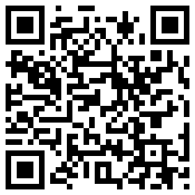 qrcode für Cimco 180058 - crimp ring isol Cu 4 6qmm M10 yellow
